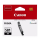 Tusz CANON CLI-581 BK 750str. Black 2106C001